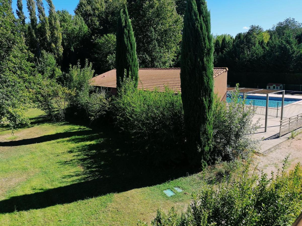 Design Standing Apt In Aix Aix-en-Provence Exterior photo